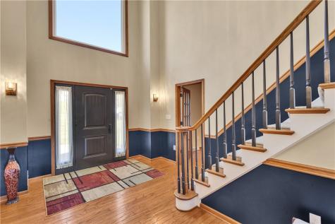 7 Hawthorne Lane Irwin PA 15642