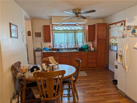 309 1st Street East Bethlehem PA 15368