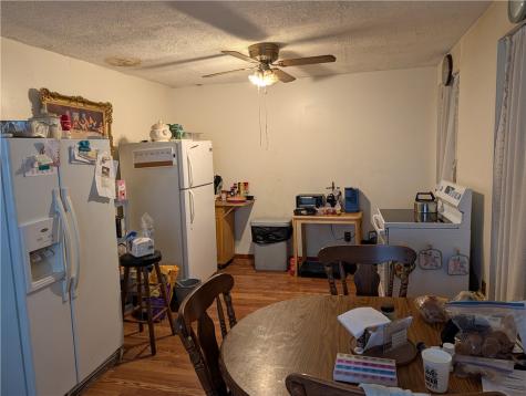309 1st Street East Bethlehem PA 15368