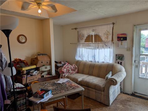 309 1st Street East Bethlehem PA 15368