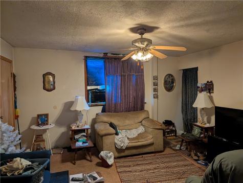 309 1st Street East Bethlehem PA 15368