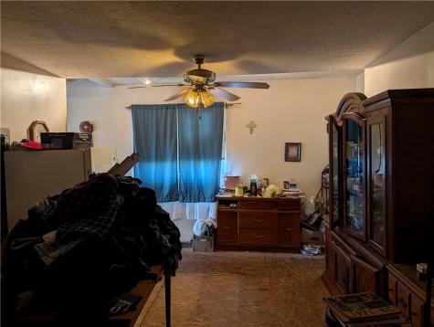 309 1st Street East Bethlehem PA 15368