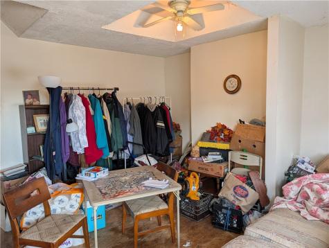 309 1st Street East Bethlehem PA 15368