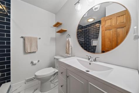 10828 Sargent Street Conneaut Lake PA 16316