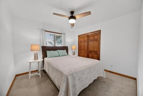 10828 Sargent Street Conneaut Lake PA 16316
