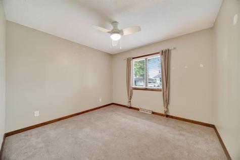 10828 Sargent Street Conneaut Lake PA 16316
