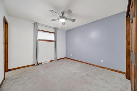 10828 Sargent Street Conneaut Lake PA 16316