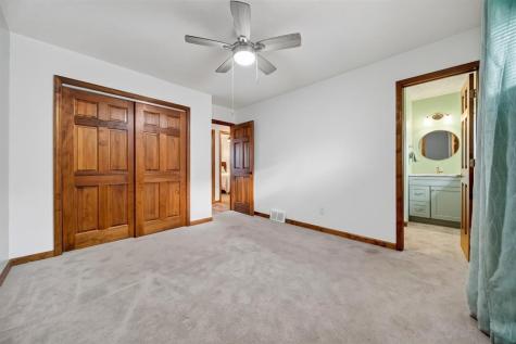 10828 Sargent Street Conneaut Lake PA 16316