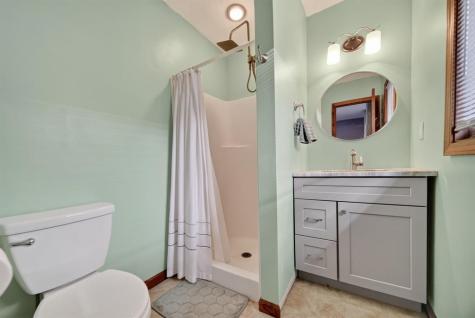 10828 Sargent Street Conneaut Lake PA 16316