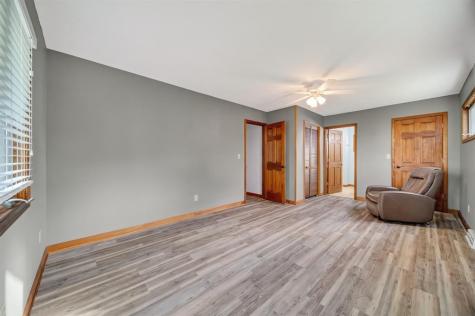 10828 Sargent Street Conneaut Lake PA 16316