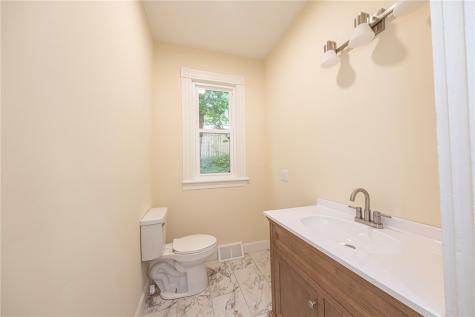 329 N Harrison Avenue City Of Greensburg PA 15601