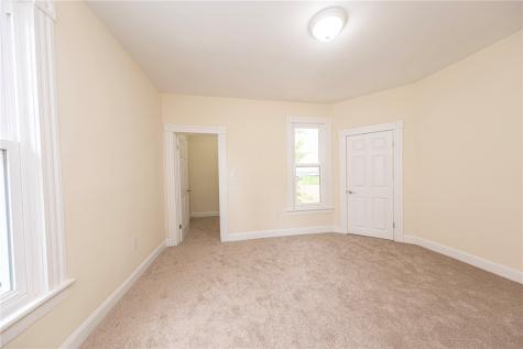 329 N Harrison Avenue City Of Greensburg PA 15601