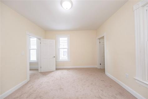 329 N Harrison Avenue City Of Greensburg PA 15601