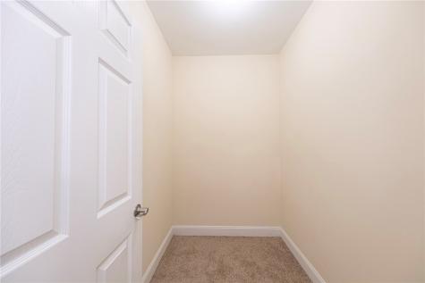 329 N Harrison Avenue City Of Greensburg PA 15601