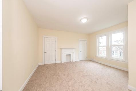 329 N Harrison Avenue City Of Greensburg PA 15601