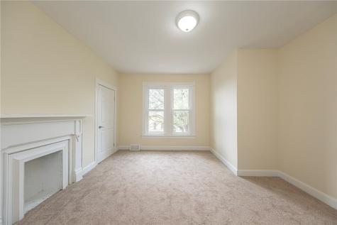 329 N Harrison Avenue City Of Greensburg PA 15601