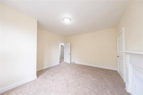 329 N Harrison Avenue City Of Greensburg PA 15601