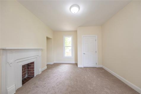 329 N Harrison Avenue City Of Greensburg PA 15601