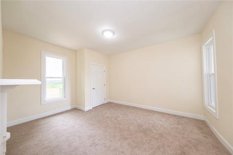 329 N Harrison Avenue City Of Greensburg PA 15601