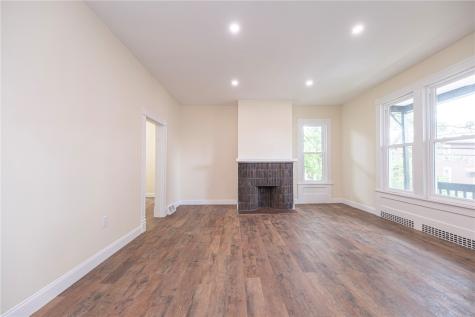 329 N Harrison Avenue City Of Greensburg PA 15601