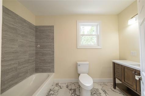 329 N Harrison Avenue City Of Greensburg PA 15601