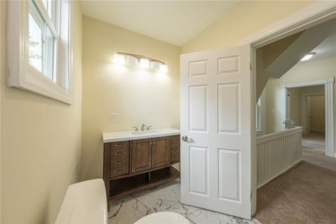 329 N Harrison Avenue City Of Greensburg PA 15601