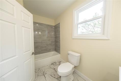 329 N Harrison Avenue City Of Greensburg PA 15601