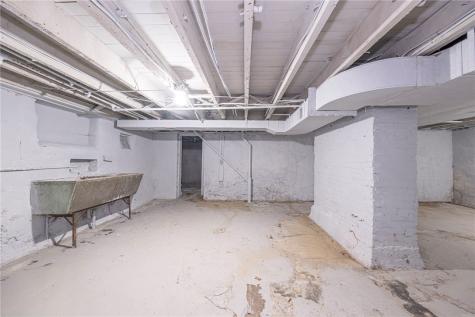 329 N Harrison Avenue City Of Greensburg PA 15601