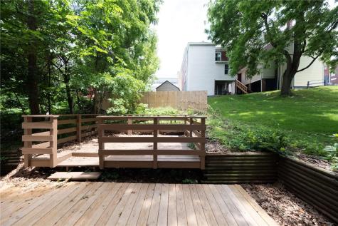 329 N Harrison Avenue City Of Greensburg PA 15601