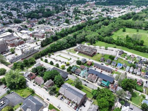 329 N Harrison Avenue City Of Greensburg PA 15601