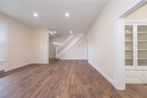 329 N Harrison Avenue City Of Greensburg PA 15601