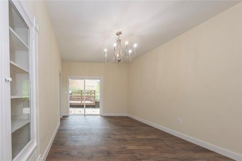 329 N Harrison Avenue City Of Greensburg PA 15601