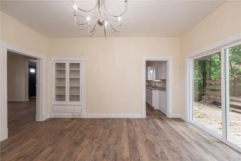 329 N Harrison Avenue City Of Greensburg PA 15601
