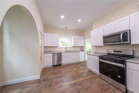 329 N Harrison Avenue City Of Greensburg PA 15601