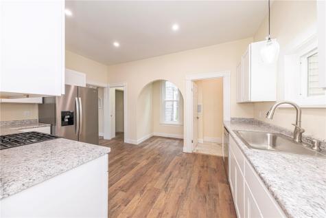 329 N Harrison Avenue City Of Greensburg PA 15601