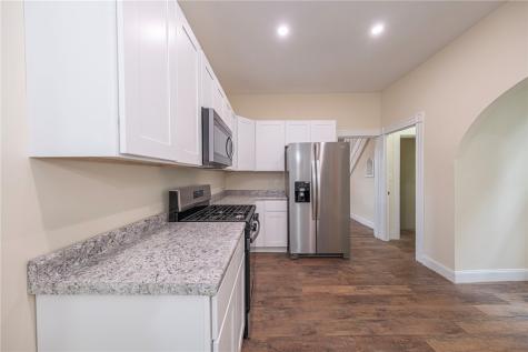 329 N Harrison Avenue City Of Greensburg PA 15601