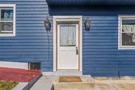 22 James Street Shaler PA 15223