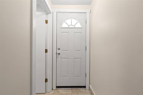 22 James Street Shaler PA 15223