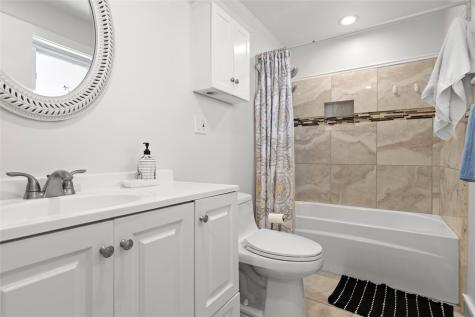22 James Street Shaler PA 15223