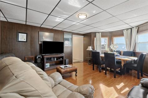22 James Street Shaler PA 15223