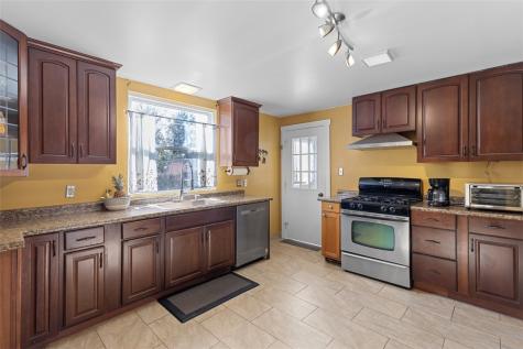 22 James Street Shaler PA 15223