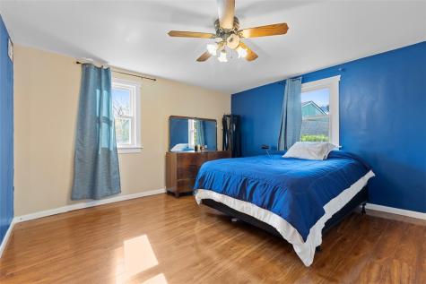 22 James Street Shaler PA 15223