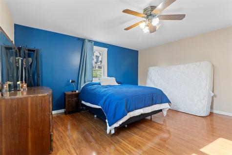 22 James Street Shaler PA 15223