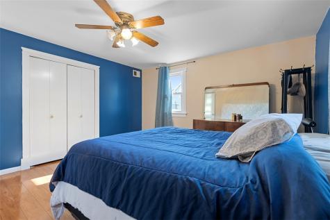 22 James Street Shaler PA 15223