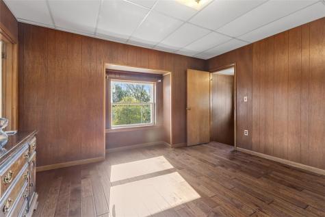 22 James Street Shaler PA 15223