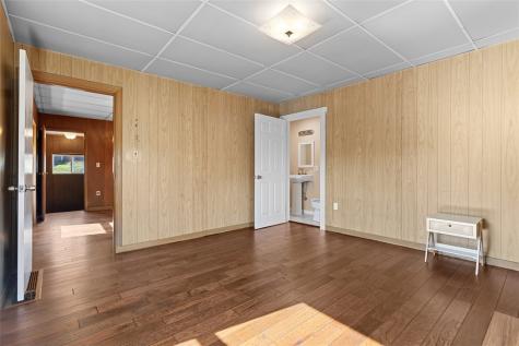 22 James Street Shaler PA 15223