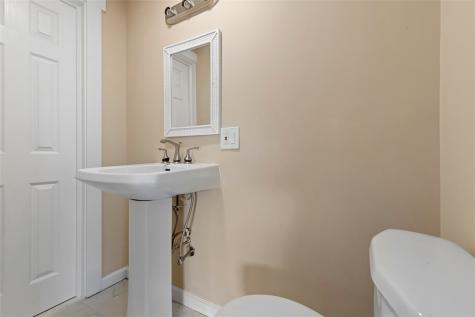 22 James Street Shaler PA 15223
