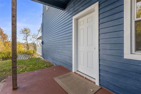 22 James Street Shaler PA 15223