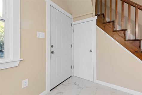 22 James Street Shaler PA 15223