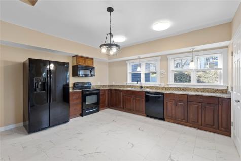 22 James Street Shaler PA 15223